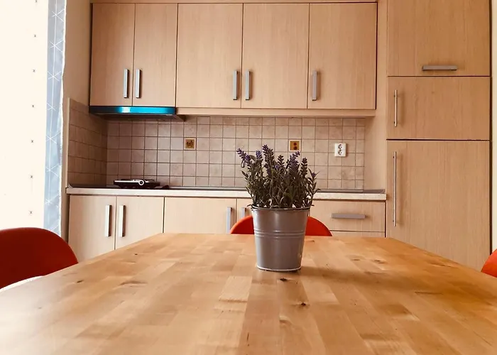 Kat-Ikea Vintage