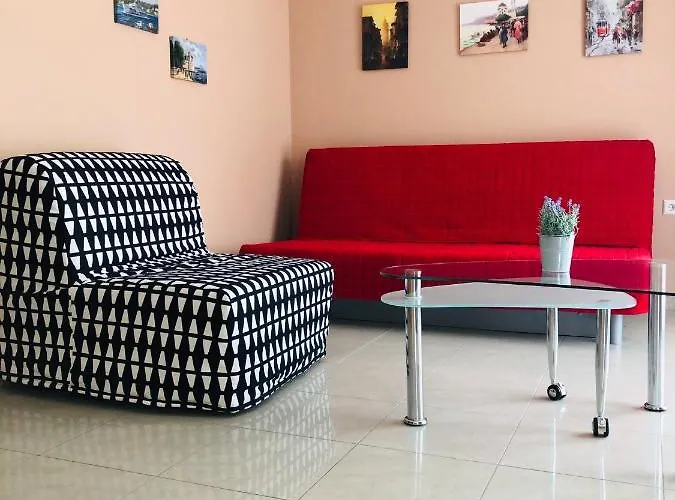 Kat-Ikea Vintage